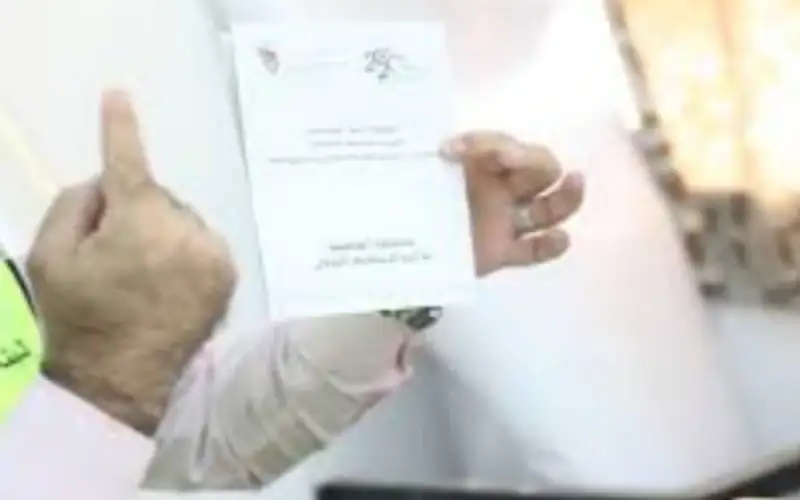 المستقلة للانتخاب: بداية السخونة للحراك الانتخابي