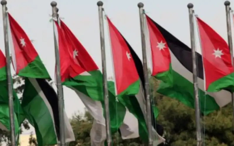 مكافحة الاوبئة : الأردن مستعد لأي