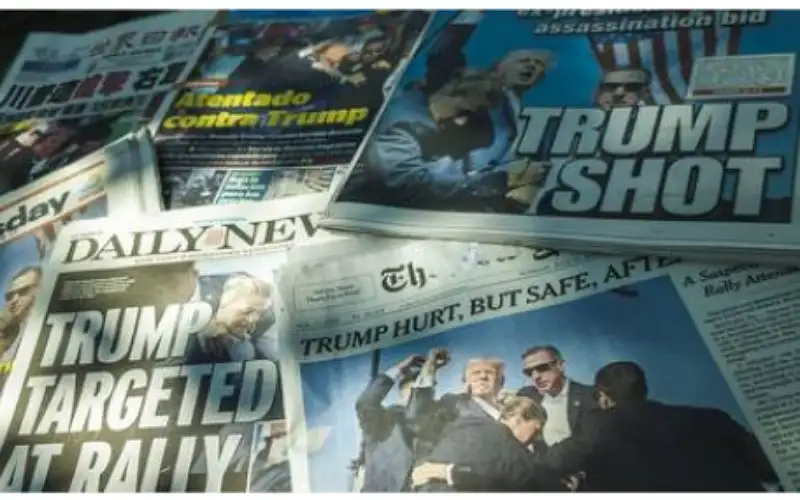 لغز الحسابات المشفرة: سر المسلح الذي