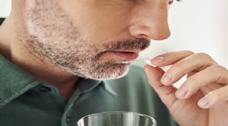 متى تكون مسكنات الألم الشائعة خطرة