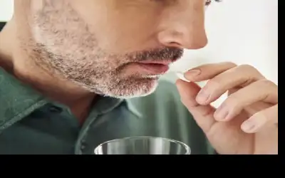 متى تكون مسكنات الألم الشائعة خطرة