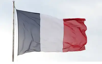 وصمة عار.. ترامب يهاجم افتتاح أولمبياد