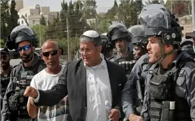 إلغاء رحلات وتحذيرات للرعايا.. هل دقت