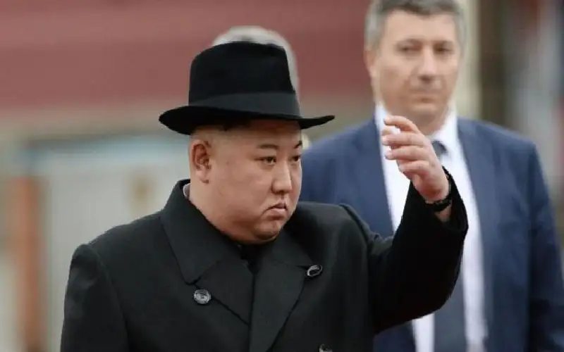 أمراض بلا علاج.. عدو جديد يحاصر