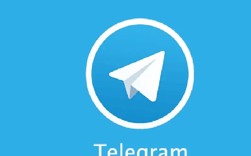 لا يكترثون للانساب ولا حفظها.. مؤسس