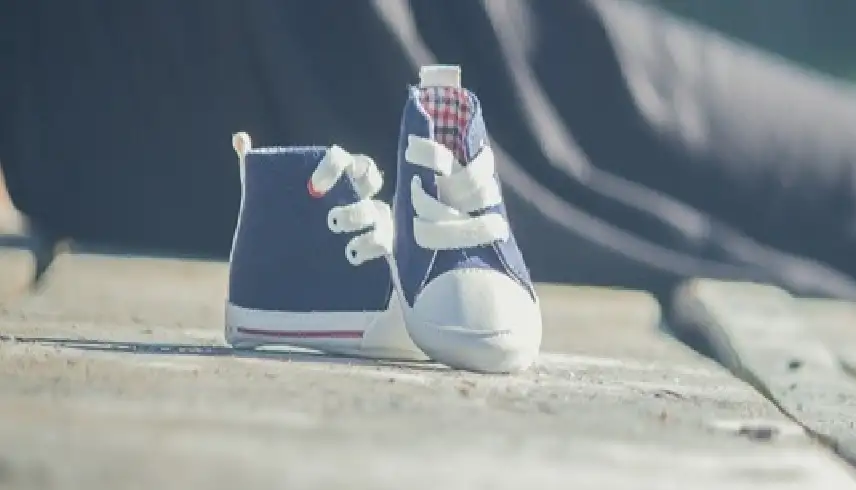 دراسة تكشف أهمية السيطرة على الربو