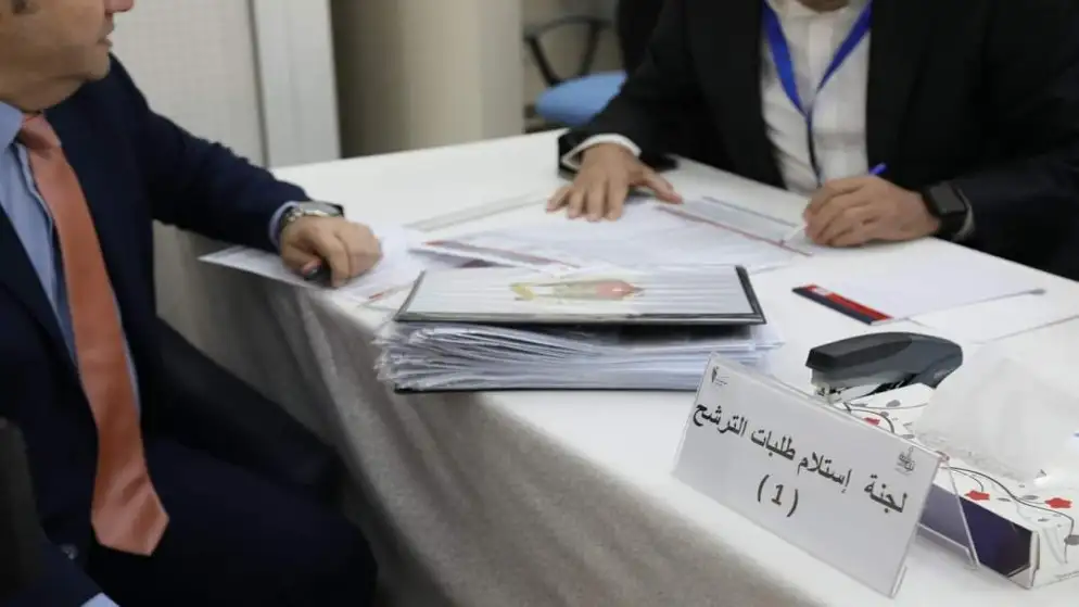 راصد: 6 قوائم حزبية و62 محلية