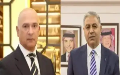 (98) مليون دينار صافي أرباح شركة
