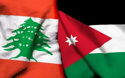 الأردن يؤكد رفضه لأي عدوان على