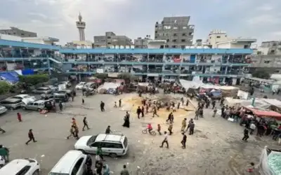 نحو ألف إصابة أسبوعية بالتهاب الكبد