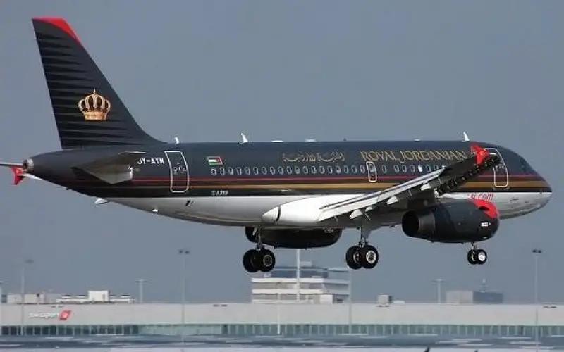 الملكية ترجح استئناف رحلاتها إلى ليبيا