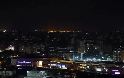 البيت الأبيض: الولايات المتحدة لا تعتقد