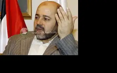 أبو مرزوق: اغتيال هنية لن يمر