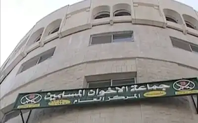 الإخوان المسلمون: دماء اسماعيل هنية ستكون