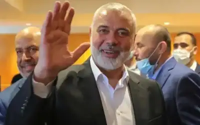 المهندسين: الرد بشتى الطرق على اغتيال