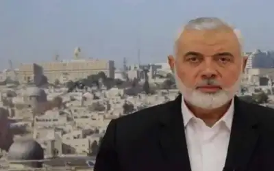 ردود الفعل الإقليمية والدولية على اغتيال