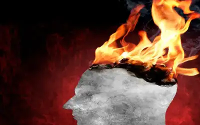 هذه العلامات تنذر بالاحتراق النفسي