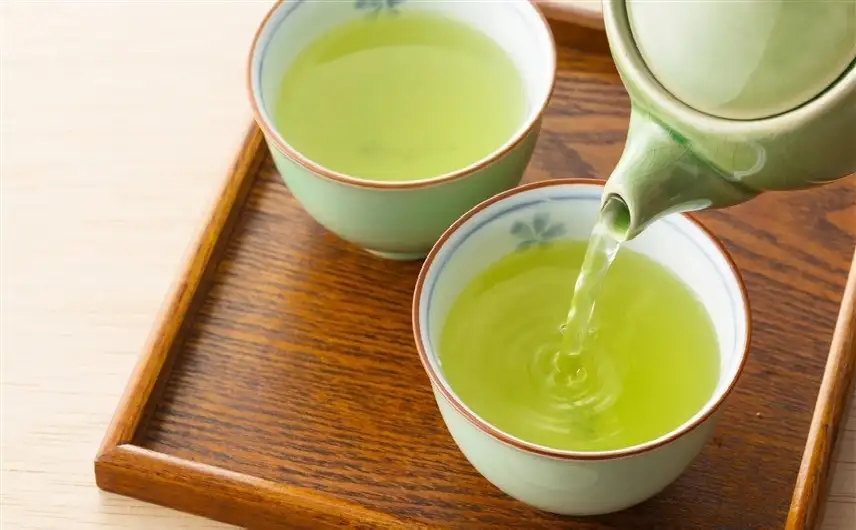 6 أطعمة تمنع تساقط الشعر