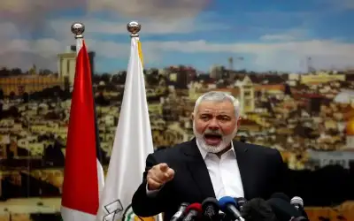 فلسطين تعلن الحداد وتنكيس الأعلام ليوم