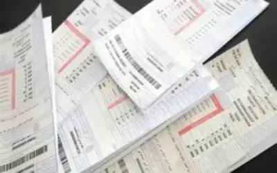 تثبيت تعرفة فرق أسعار الوقود في