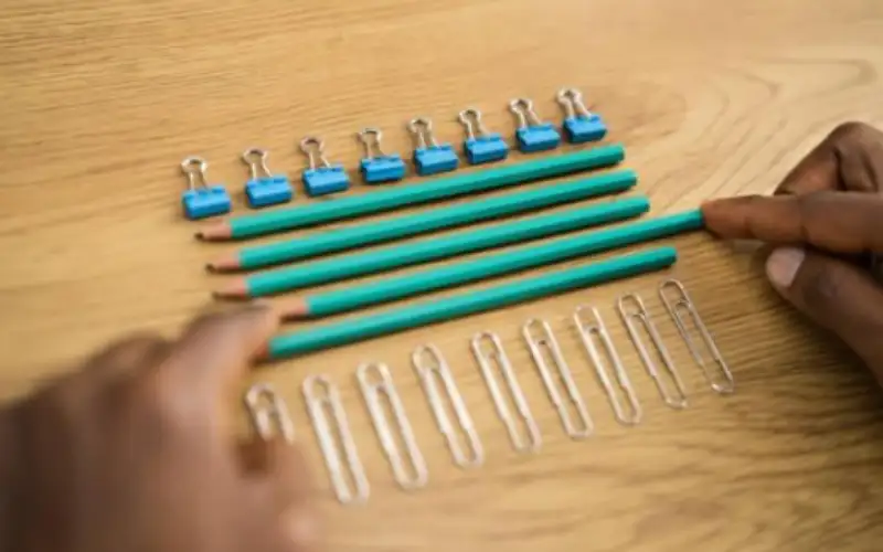 ما هو الوسواس القهري .. وما