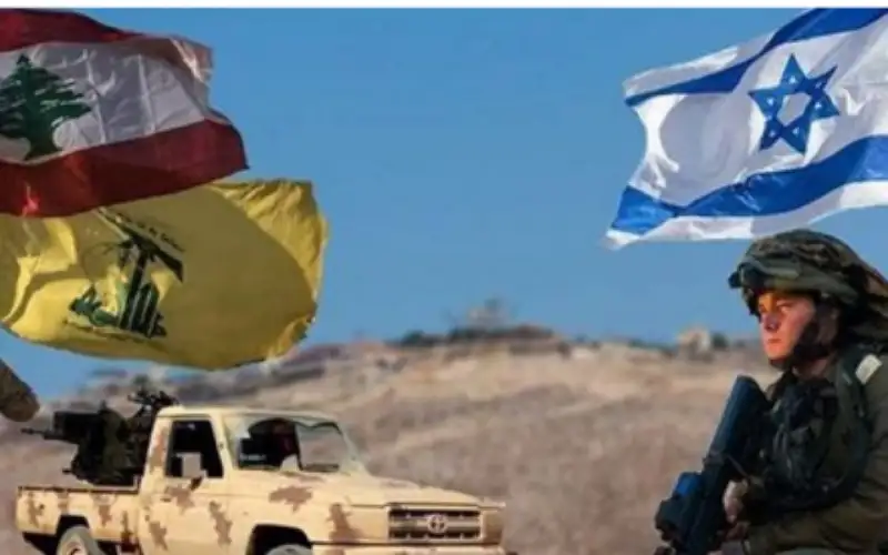 شركات طيران كبرى تعلق رحلاتها إلى