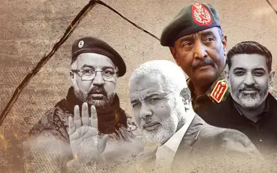 أوامر الاغتيال تنفذ في 4 دول