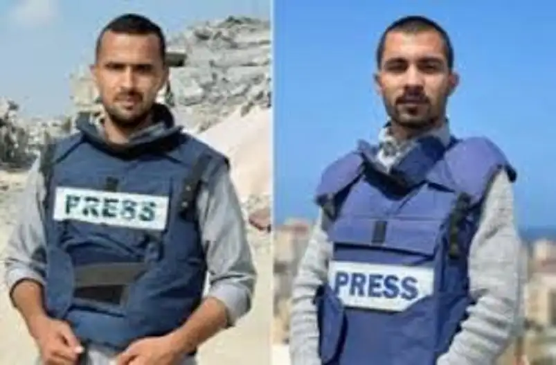 دعوة أممية للتحقيق في جريمة اغتيال