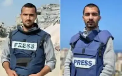 دعوة أممية للتحقيق في جريمة اغتيال