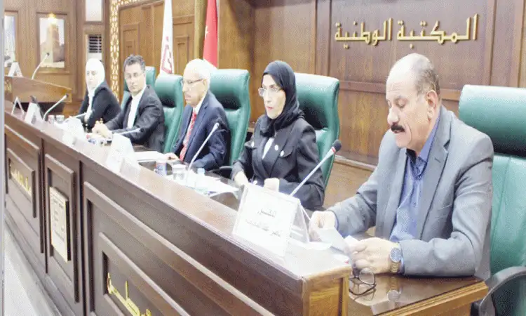 اتحاد الكتاب ينتدي حول المقدسات الإسلامية