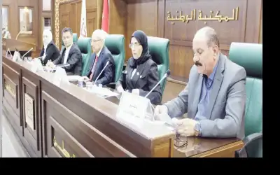 اتحاد الكتاب ينتدي حول المقدسات الإسلامية