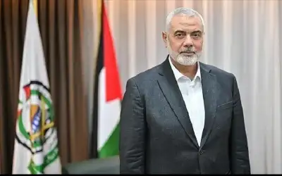 رسائل ومحادثات عاجلة لمنع “الثأر” لاغتيال