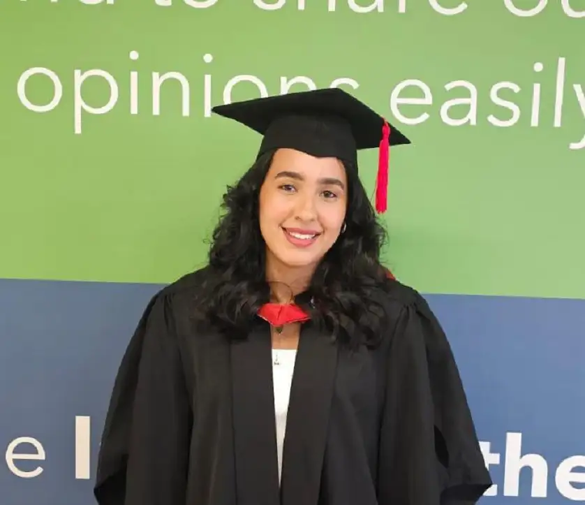 تهنئة وتبريك