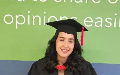 تهنئة وتبريك