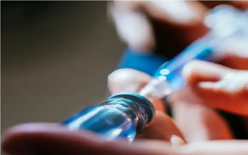 عقار لـالصدفية يعالج مرض السكري