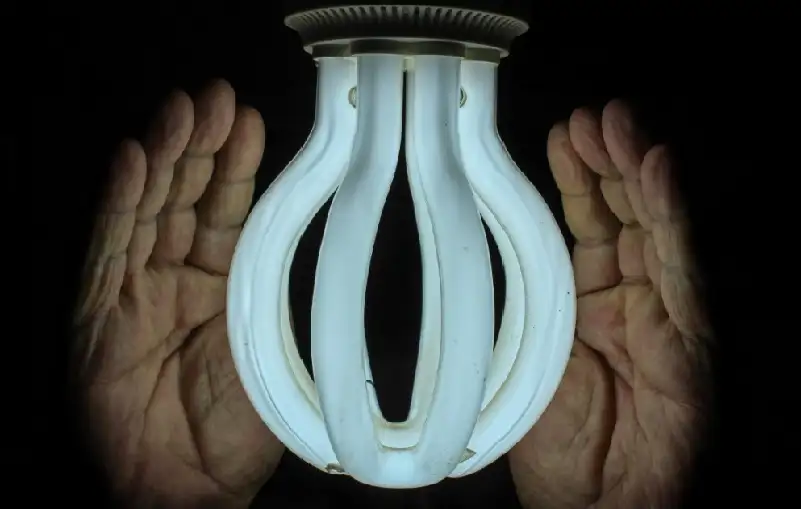 خطة تجريبية لاستخدام عدادات كهرباء ذكية