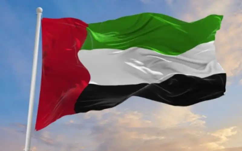 مهم للاردنيين بالإمارات بشأن الاقامة