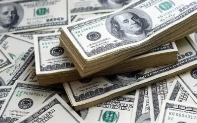 تراجع الاسترليني مقابل الدولار