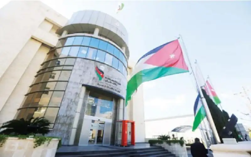 انتهاء الترشح للانتخابات .. و25 قائمة