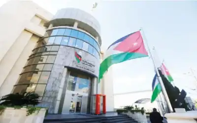 انتهاء الترشح للانتخابات .. و25 قائمة