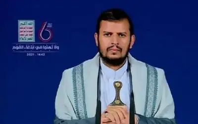 الحوثيون: استهداف قادة المقاومة لن يكسر