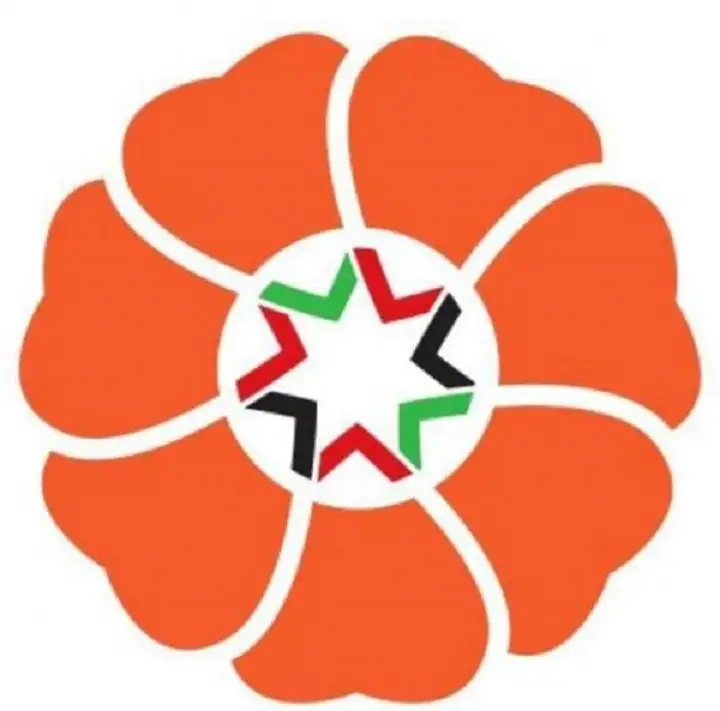 استقالة 21 عضوا من الحزب الديمقراطي