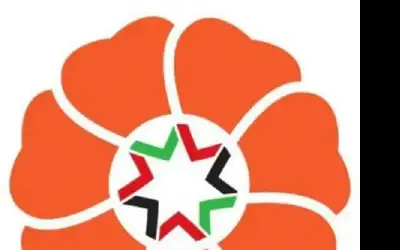 استقالة 21 عضوا من الحزب الديمقراطي