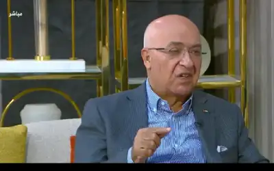 المعايطة: إنهاء دراسة طلبات الترشح للانتخابات