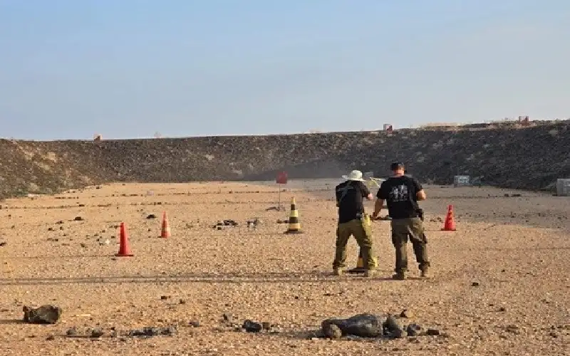 من هي الوحدة الجديدة في الجيش