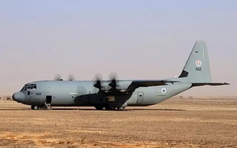 في ظل الإلغاء الكبير للرحلات الجوية