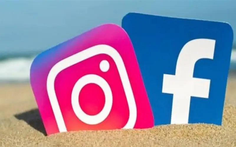 فيسبوك وإنستغرام تثيران الغضب .. ما