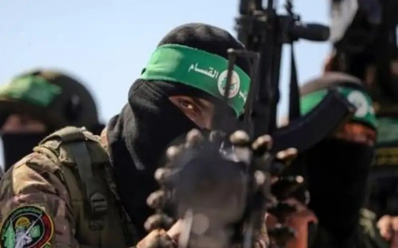 القسام: استهدفنا موقع صوفا العسكري الإسرائيلي