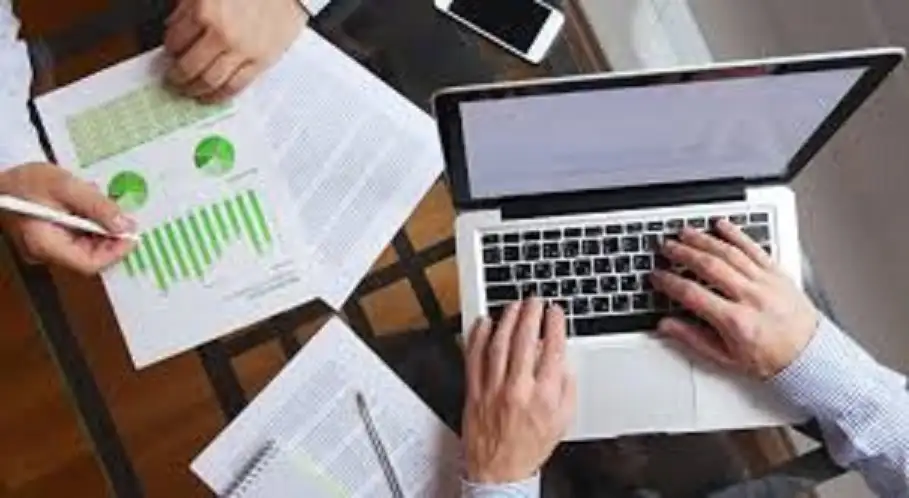 (7) تخوفات وثغرات في نظام العمل