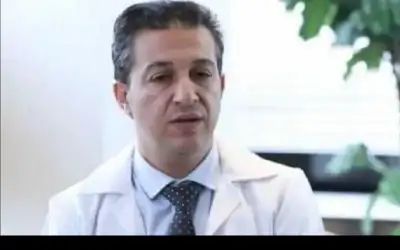 الطراونة: إصابة حمى غرب النيل تؤكد